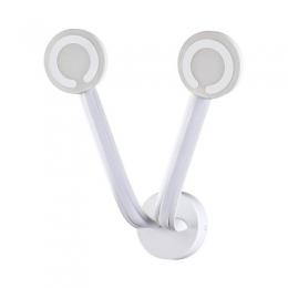 Изображение продукта Бра Odeon Light Buttons 